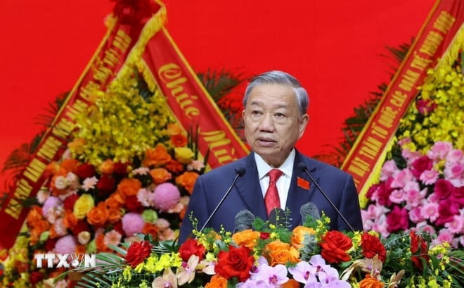 ttxvn-1310-tong-bi-thu-dai-hoi-dang-bo-chinh-phu-38.jpg