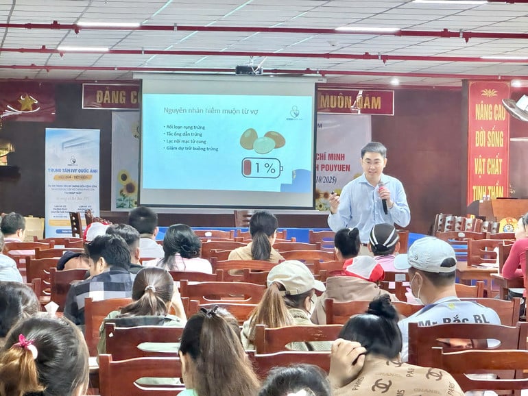 bs-ly-thien-trung-tro-chuyen-va-giai-dap-thac-mac-cua-cong-nhan-pouyuen-ve-suc-khoe-sinh-san-va-cac-phuong-phap-ho-tro-sinh-san-hien-nay.jpg