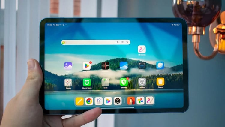 ipad-4.png