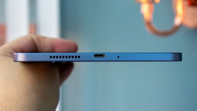 ipad-6.png