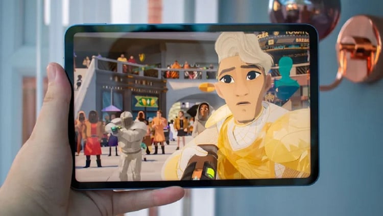 ipad-7.png