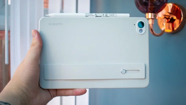 ipad-8.png