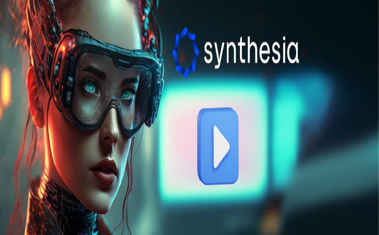 sy-2.png