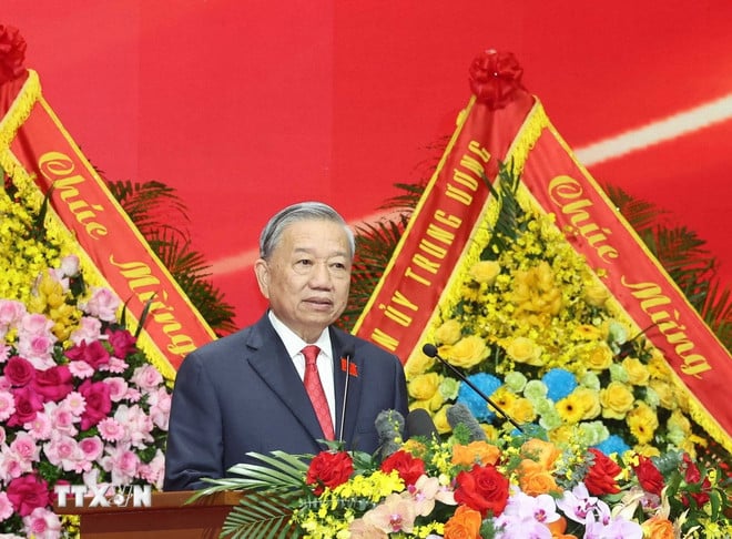 ttxvn-1310-tong-bi-thu-dai-hoi-dang-bo-chinh-phu-40.jpg