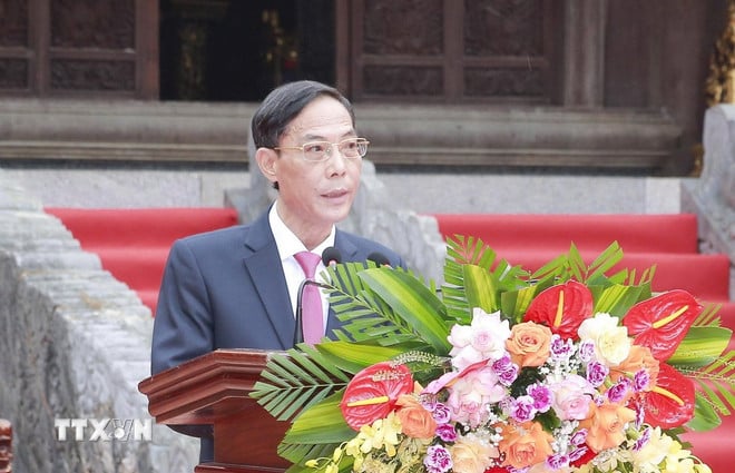ttxvn-ong-dau-thanh-tung.jpg