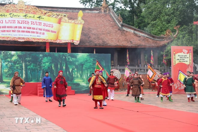 ttxvn-le-hoi-lam-kinh-3.jpg
