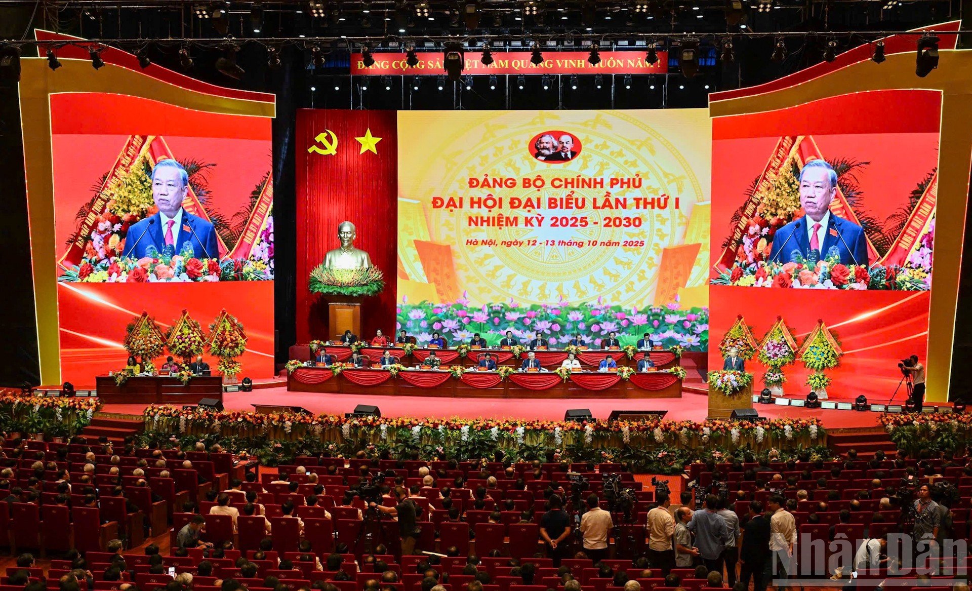 ndo_br_img-0783.jpg