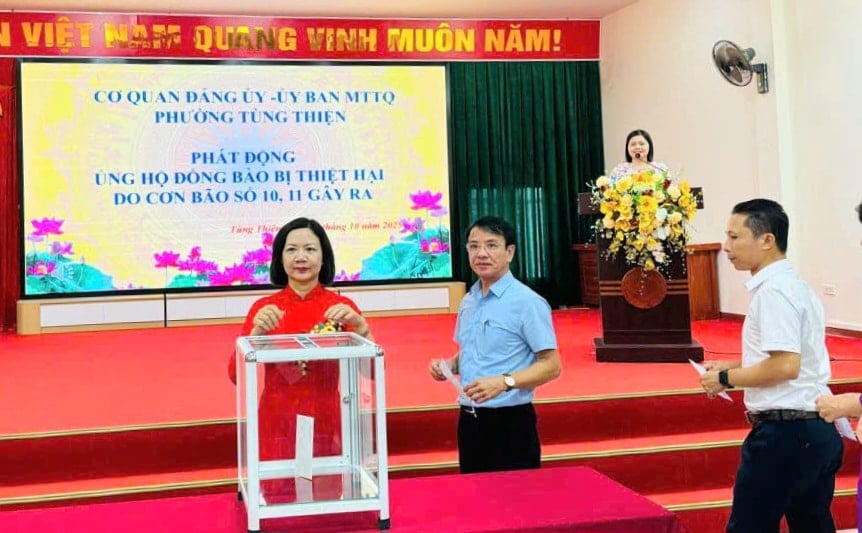 tung-thien-1.jpg