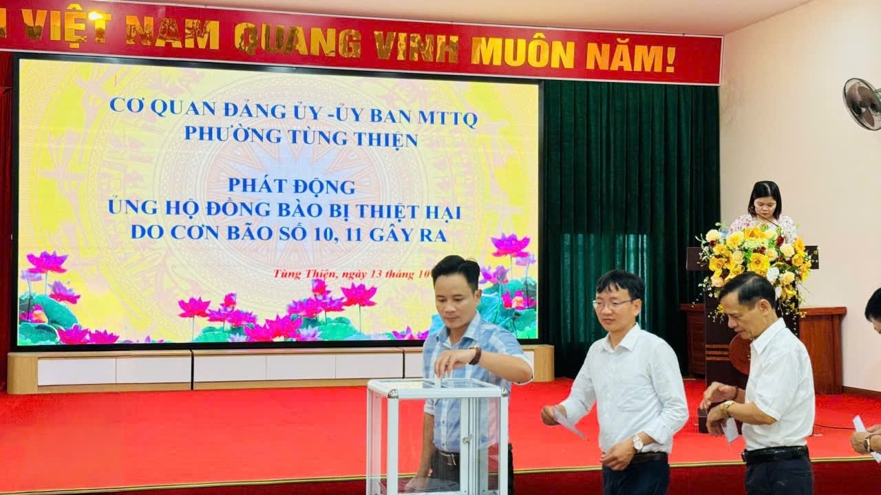 tung-thien-3.jpg