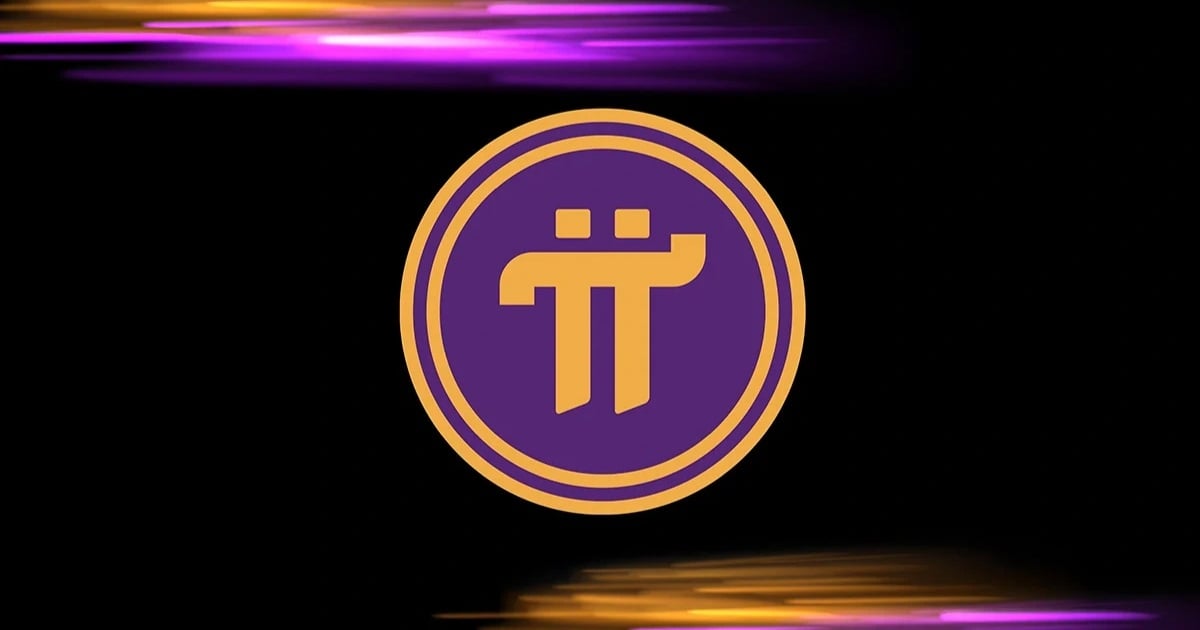 Sóng ngầm Pi Network: Chi tiết đáng chú ý giữa lúc "biển lửa" bao vây