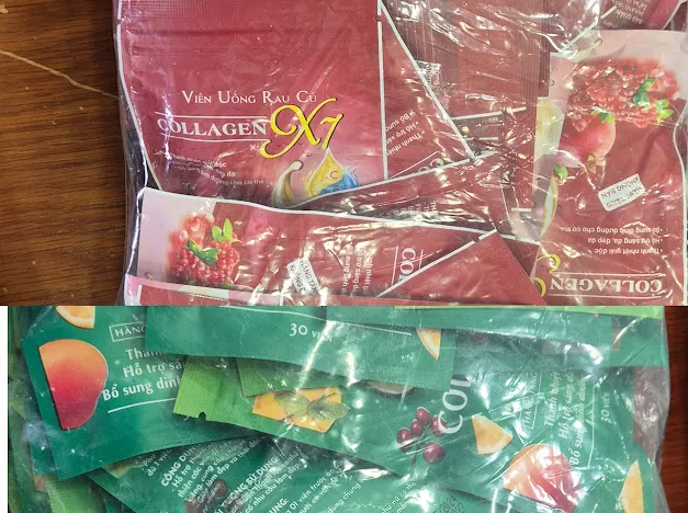img-3625.jpeg