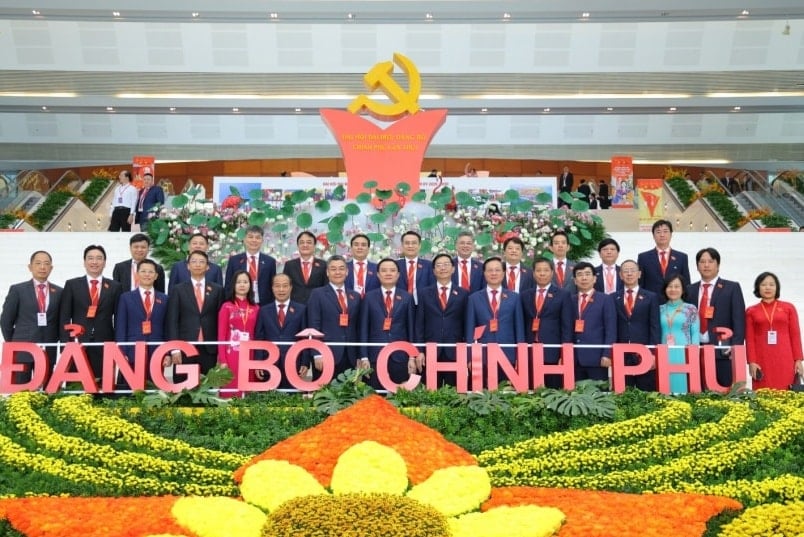 dbcp1.jpg