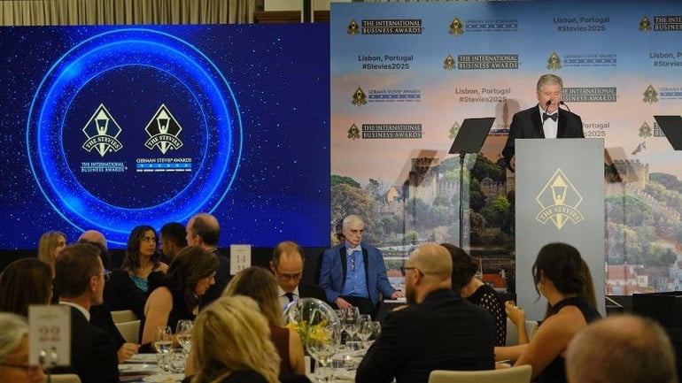 entrega-de-premios-le-trao-giai-iba-2025.jpg