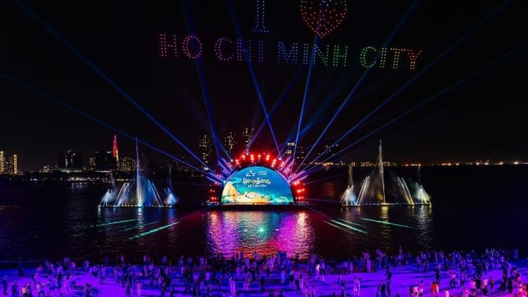 lhsn-hcm-2023-dong-song-ke-chuyen-4.jpg