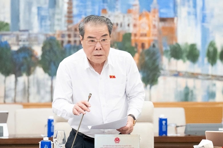 두옹-탄-빈.jpg