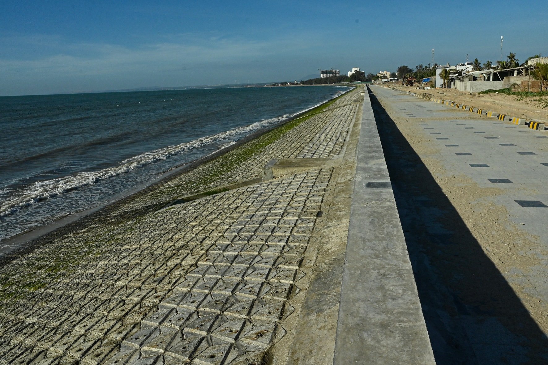 dsc_8964-1.jpg