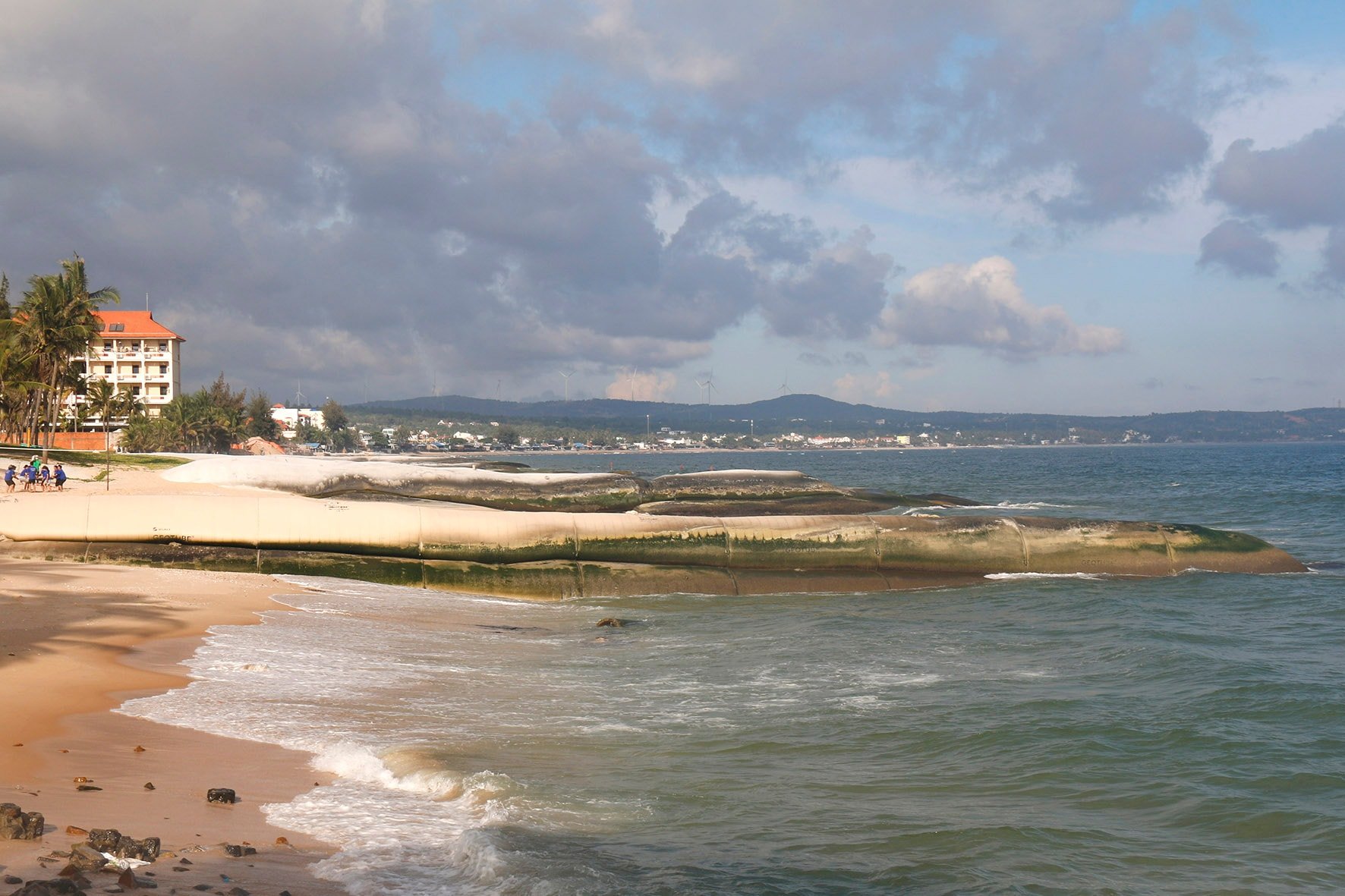 _mg_6681.jpg