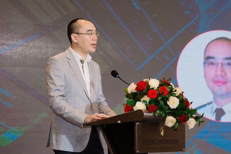 Kecerdasan buatan (AI) membuka era baru bagi profesi audit - Foto 1.