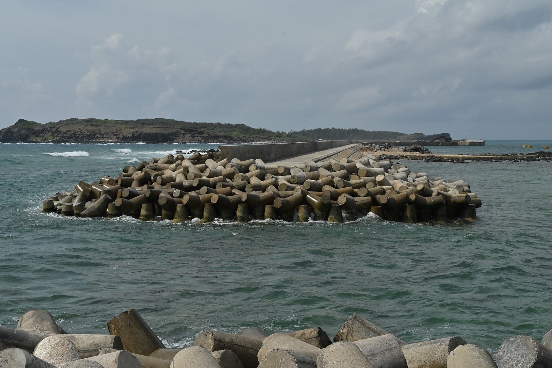 dsc_8583.jpg