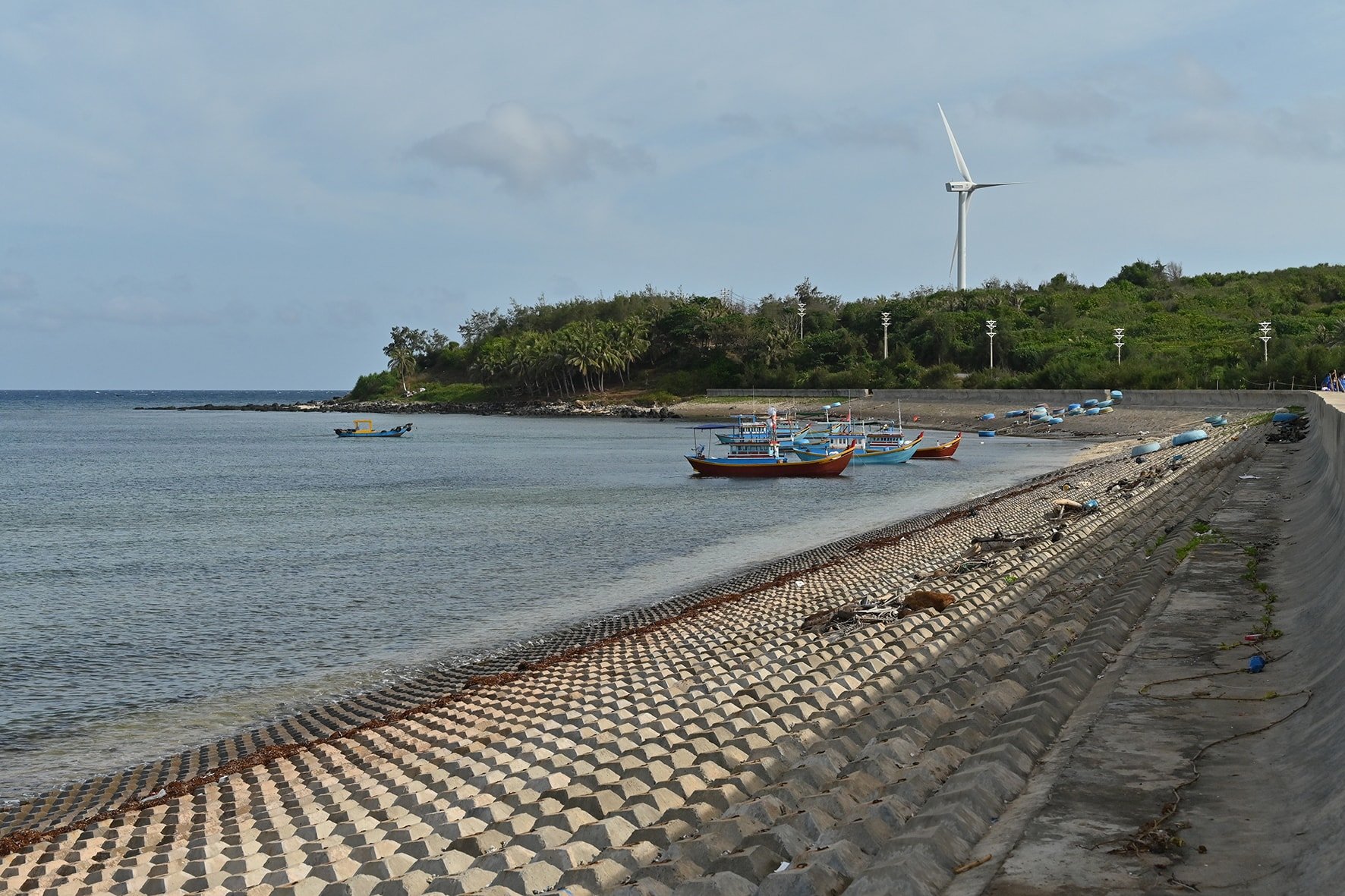 dsc_8414.jpg