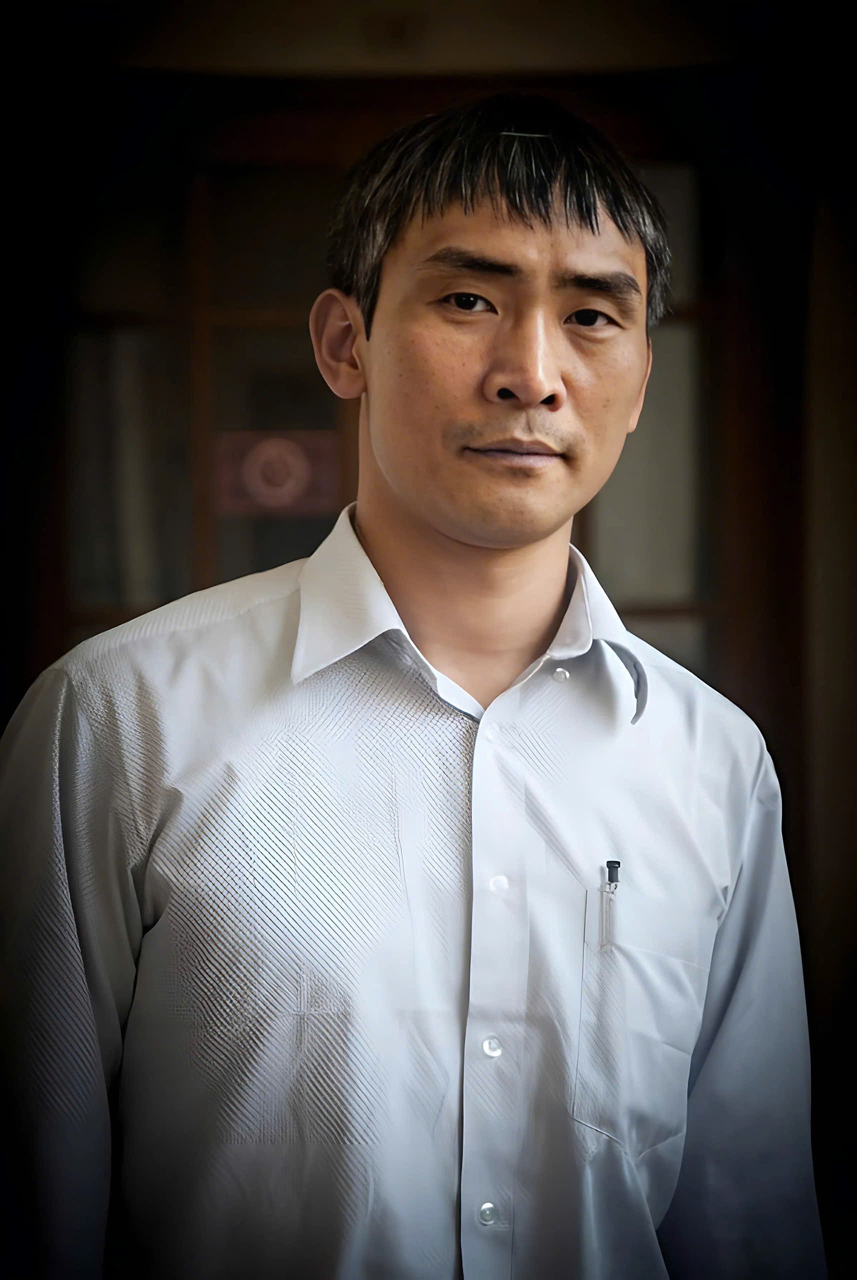 Docent Phan Thanh An2.jpg