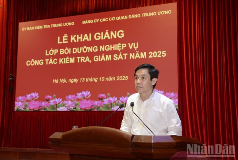 ndo_br_anh-truong.jpg