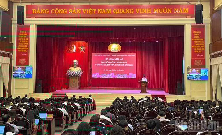 ndo_br_toan-canh.jpg