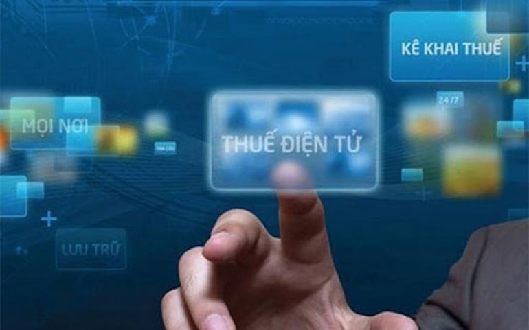 thue-dien-tu.jpg