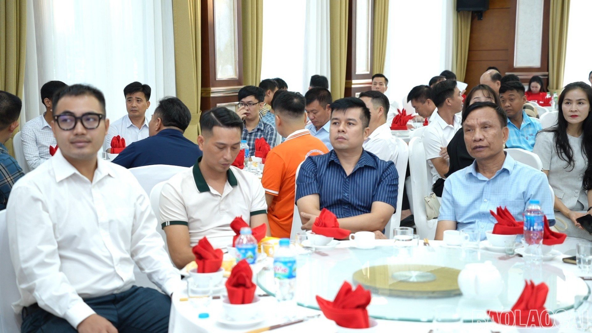 baolaocai-br-img-20251013134858394.jpg