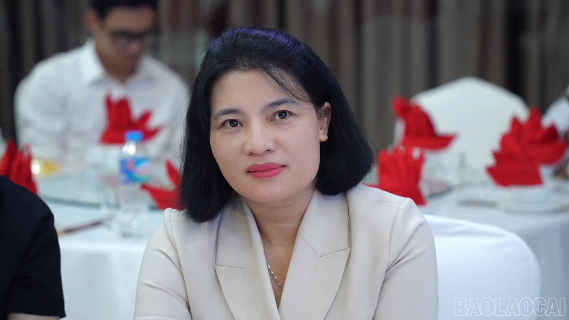baolaocai-br_img-20251013134751484.jpg