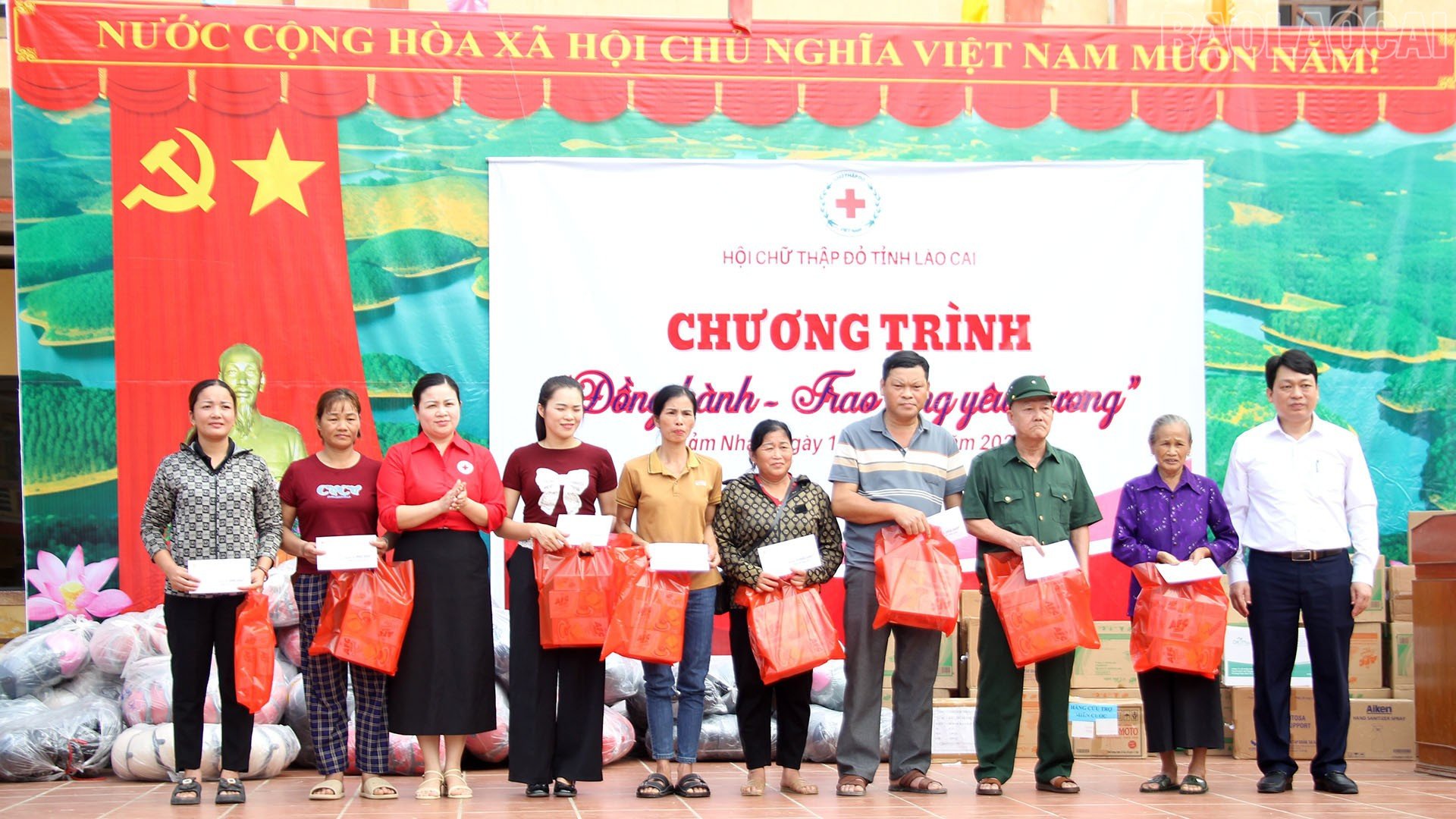 baolaocai-tr_13-10-hoictd.jpg