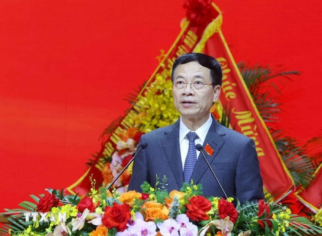 ttxvn-1310-nguyen-manh-hung-dang-bo-chinh-phu.jpg