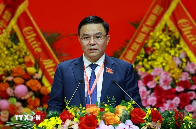 ttxvn-1310-dai-hoi-dang-bo-chinh-phu-7.jpg