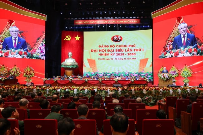 Đẩy mạnh phát triển công nghiệp văn hóa, công nghiệp giải trí - Ảnh 1.