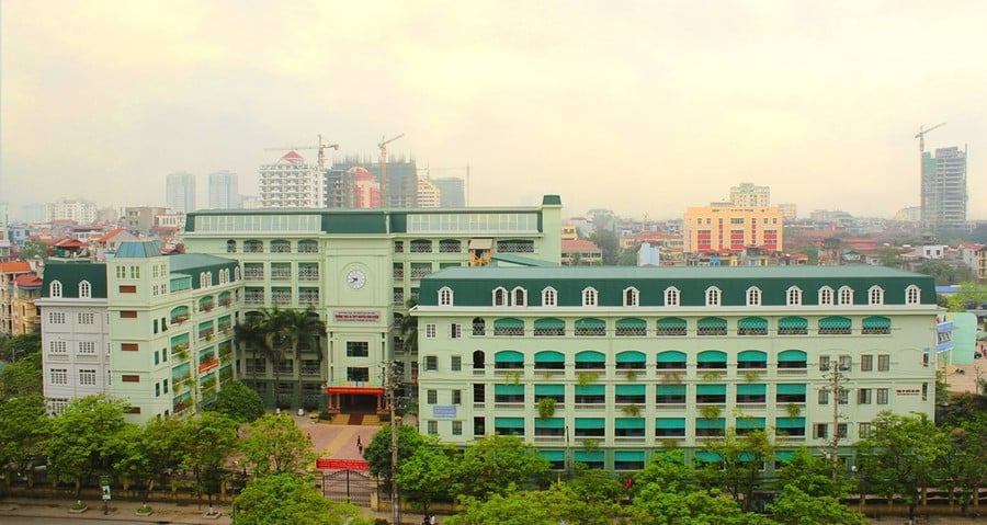 image001.jpg