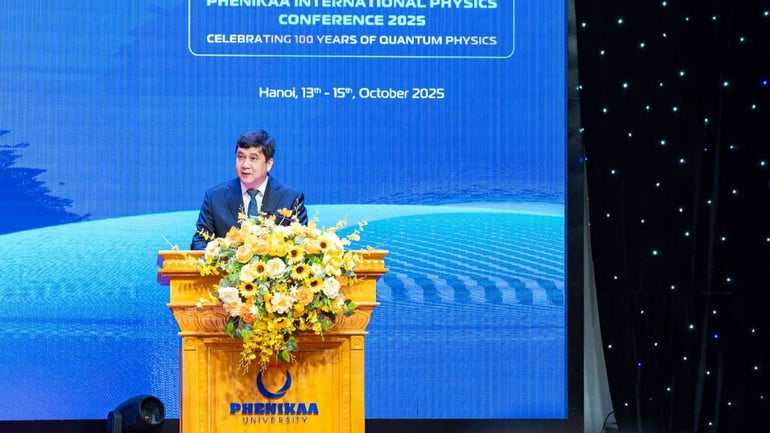 da7969b1-fb0a-4dbe-a064-1b082e853cc0-6864.jpg