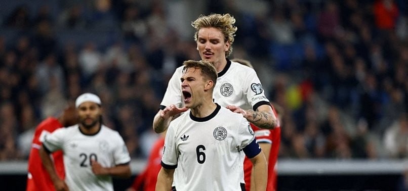 806x378-kimmich-double-fires-germany-top-in-4-0-win-over-10-man-luxembourg-1760130611410.jpg