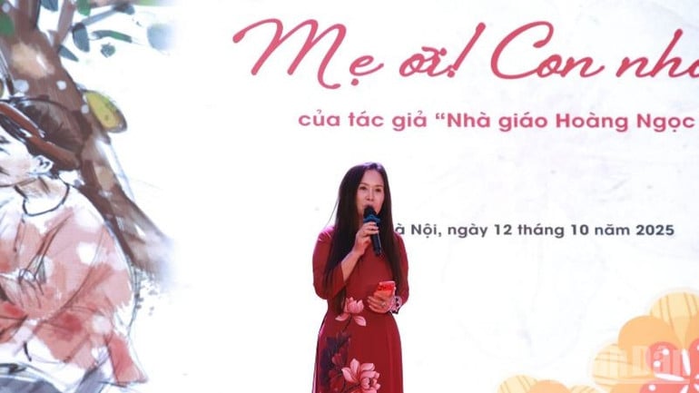 ndo_br_tac-gia-ngoc-mai-d.jpg