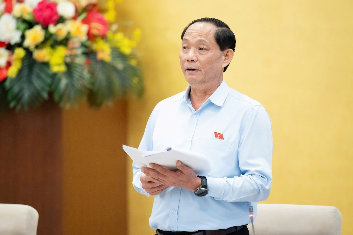 thuong-vu6.jpg