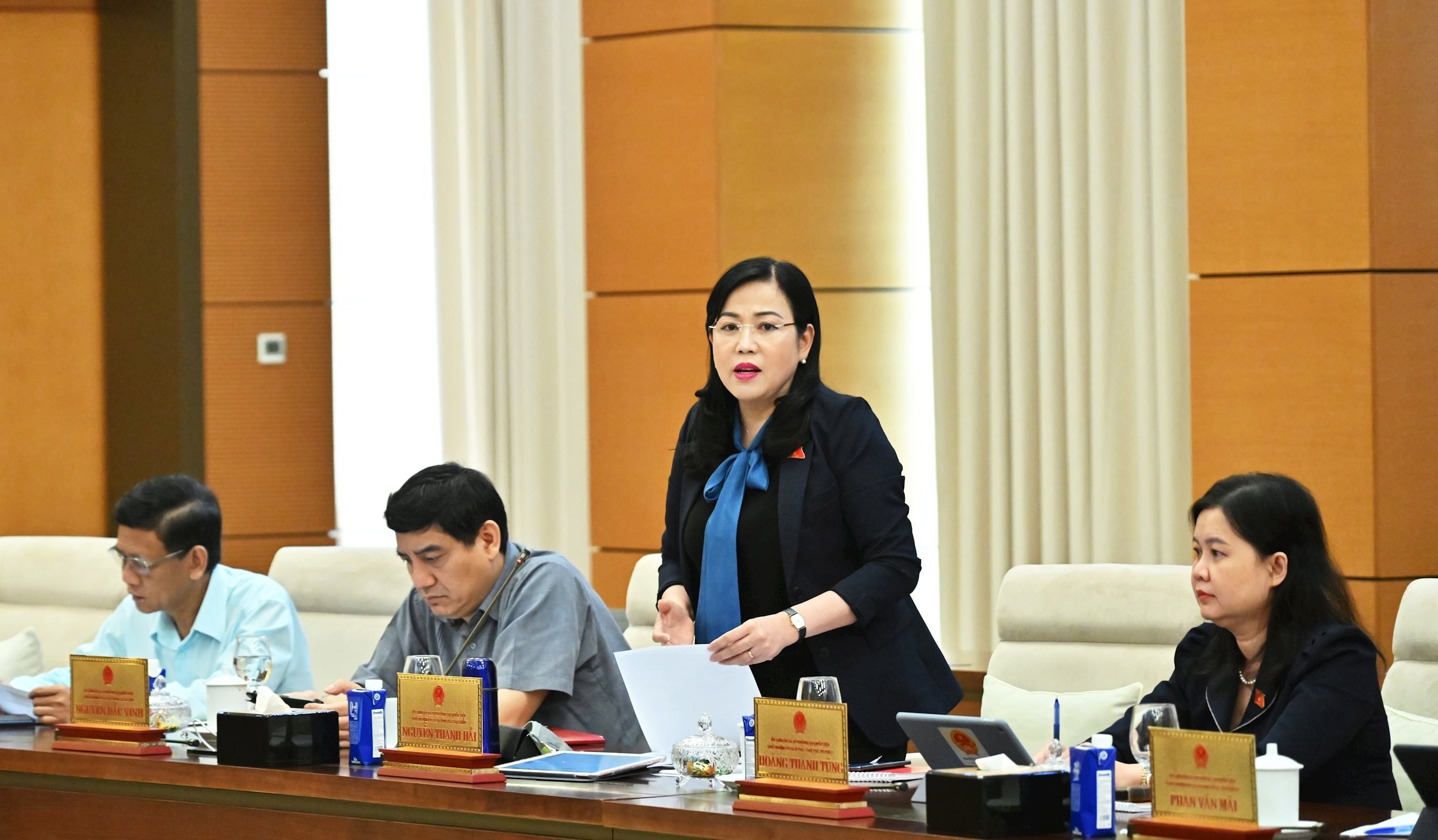 thuong-vu12.jpg