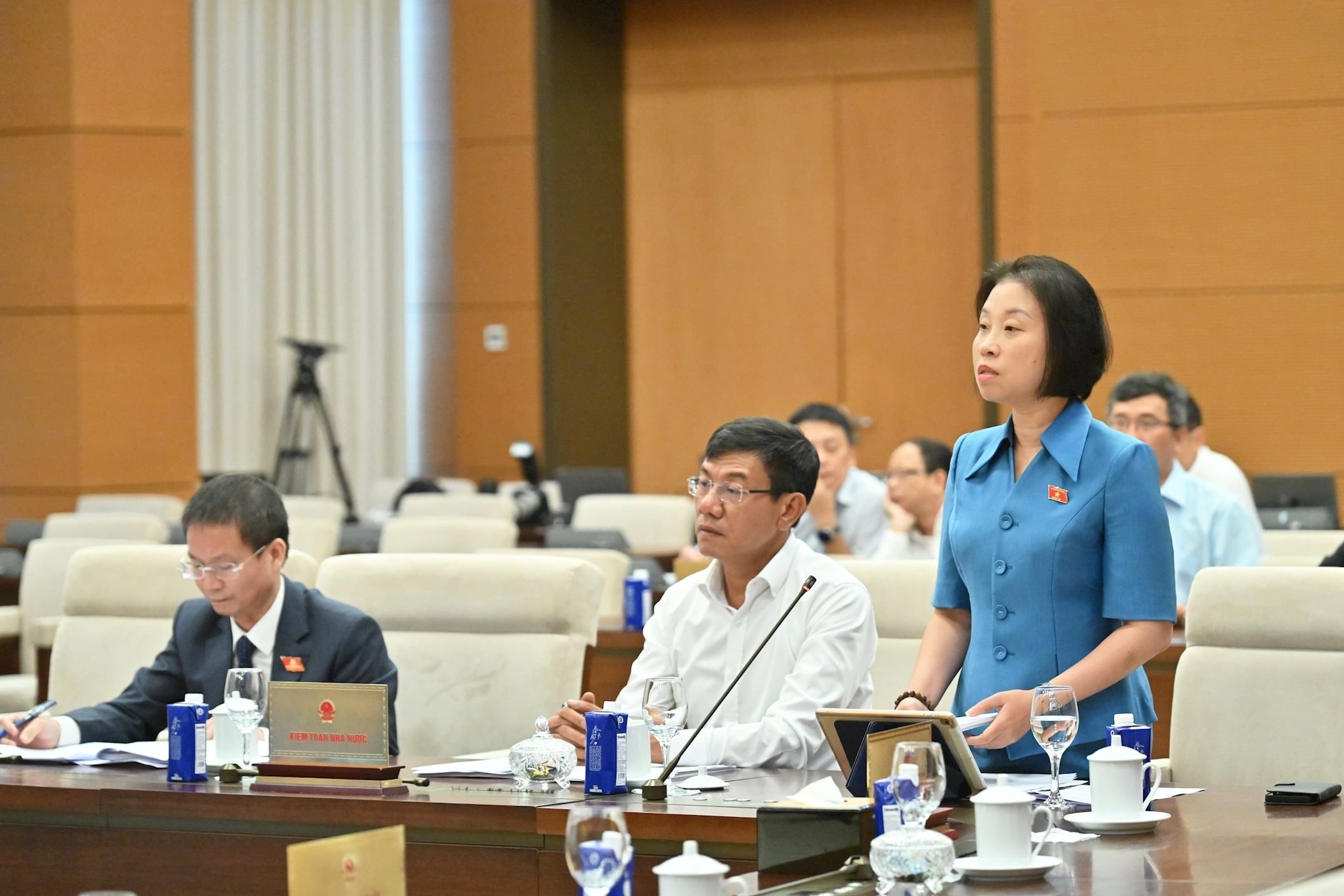 thuong-vu13.jpg