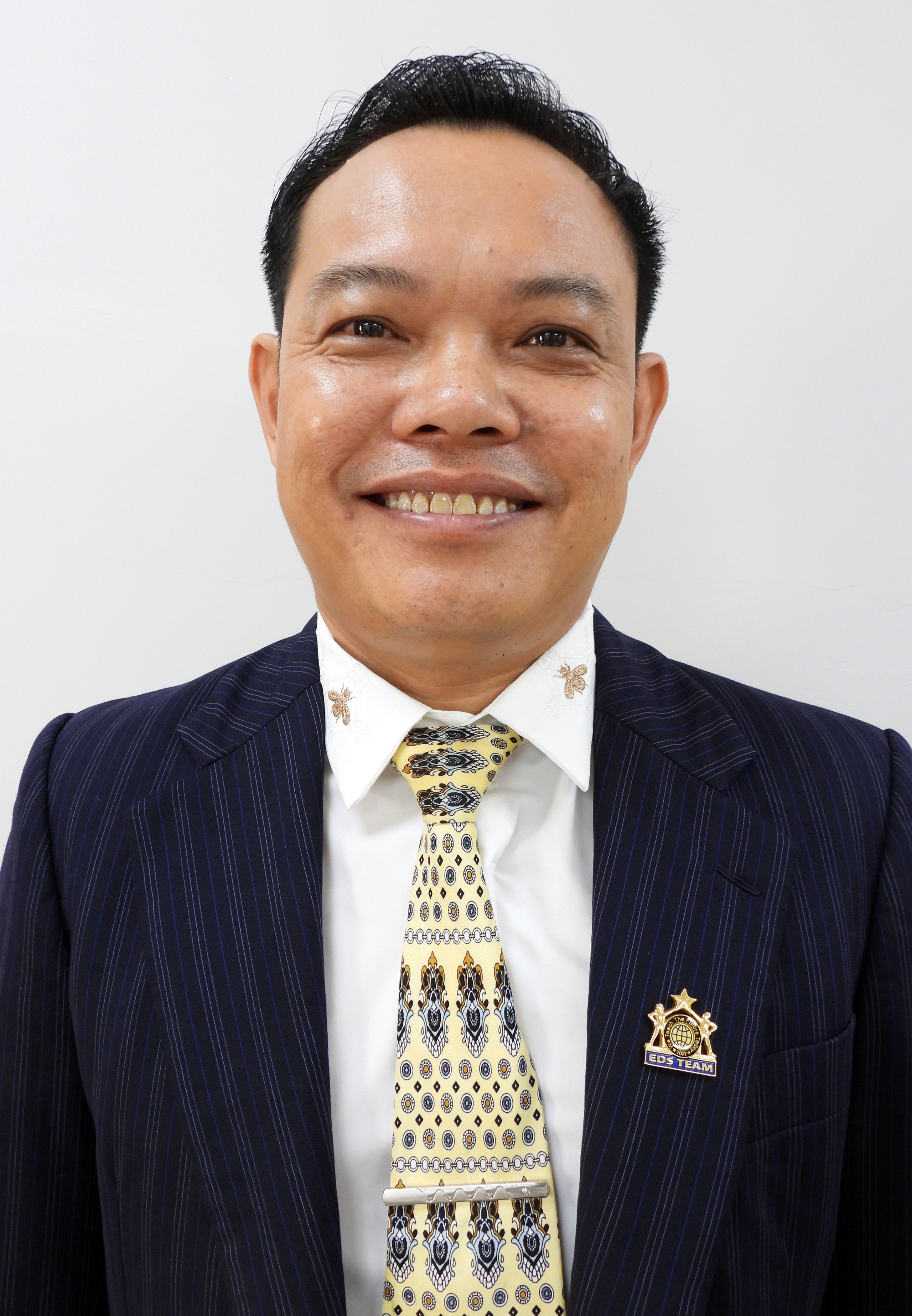 Trường ĐH Cửu Long đang vươn mình mạnh mẽ - Ảnh 6.