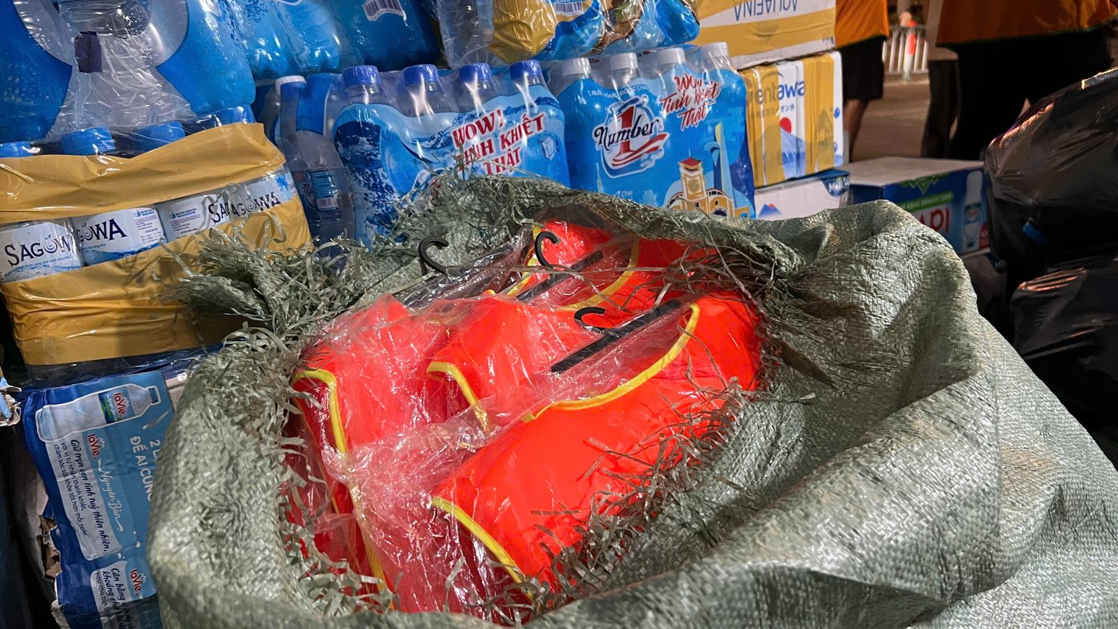 Λεζάντα φωτογραφίας