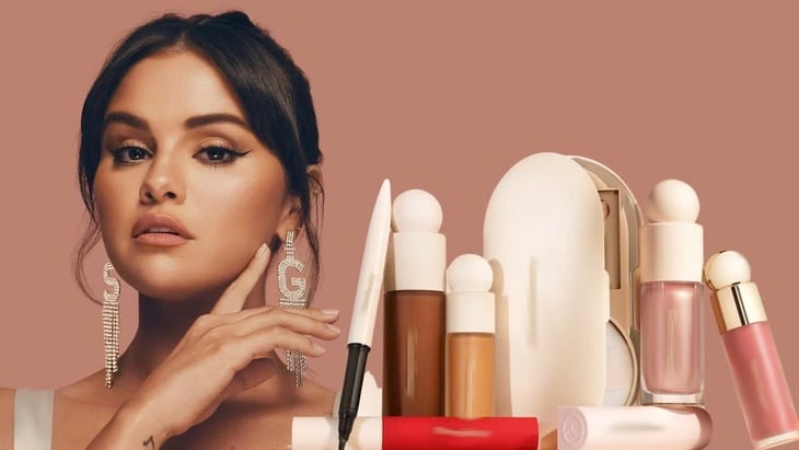 Tỉ phú Selena Gomez quyên góp chữa trị sức khoẻ tinh thần cho giới trẻ - Ảnh 2. Selena Gomez - Ảnh 2.