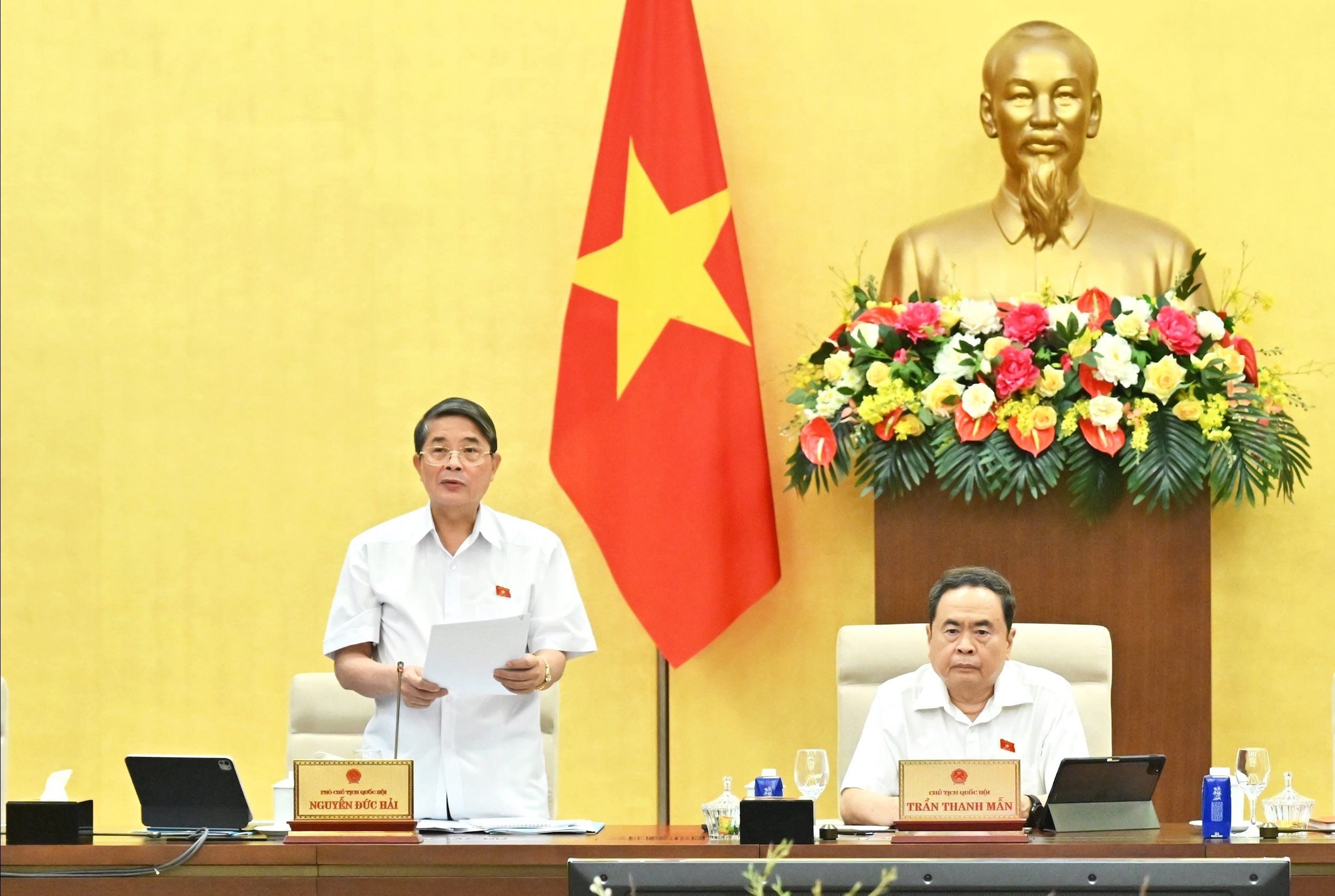 thuong-vu7.jpg