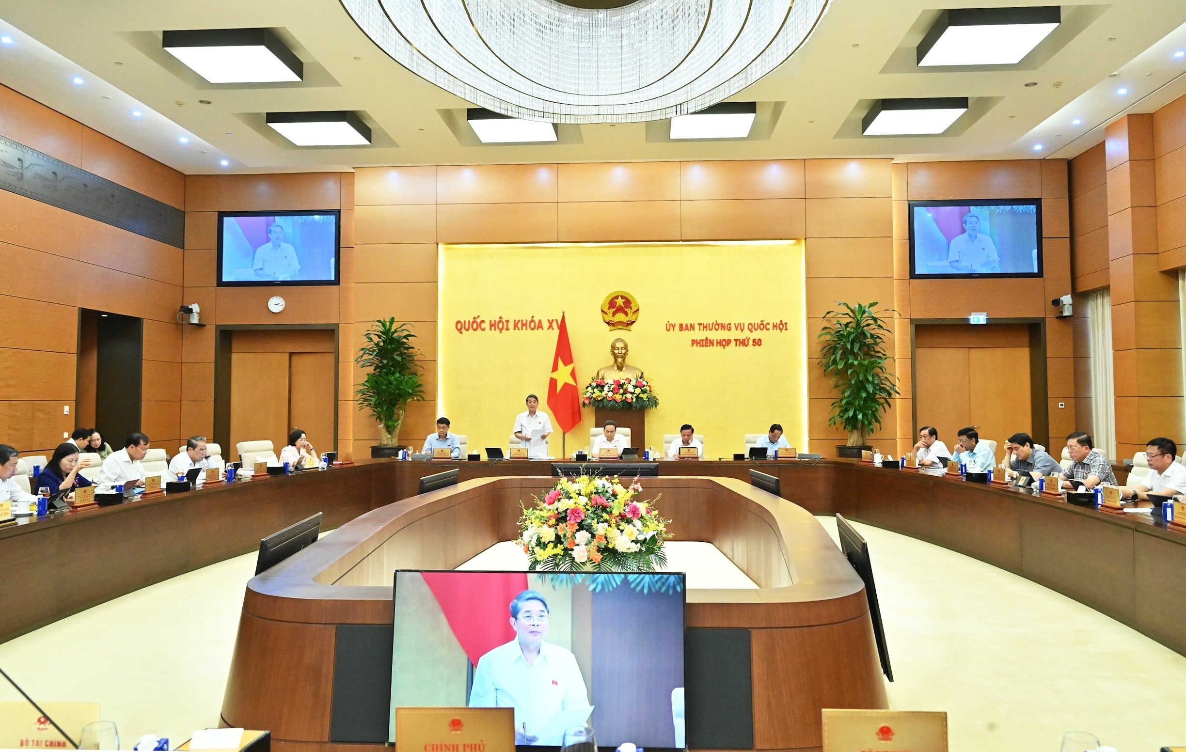 thuong-vu8.jpg