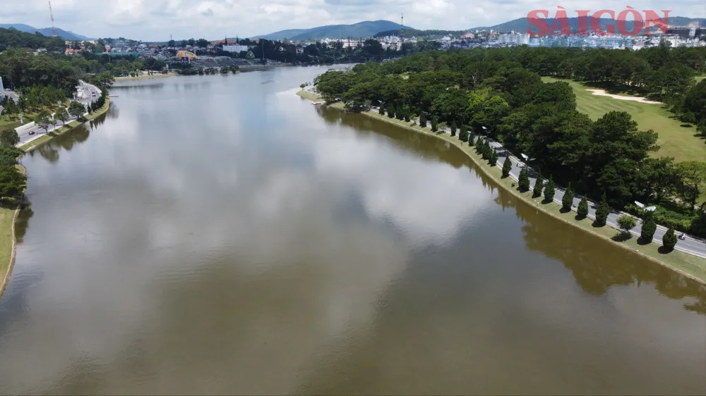 DJI_0326-min.JPG