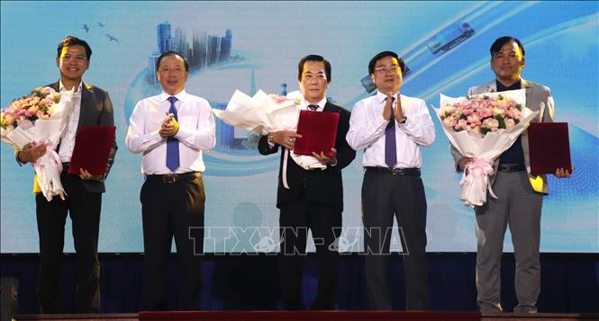 Photo caption