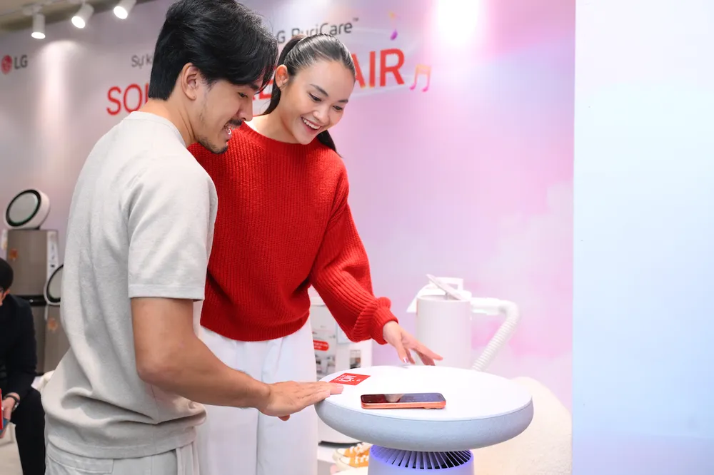 LG PuriCare AeroSpeaker — это идеальное сочетание современных технологий и премиального дизайна интерьера.png