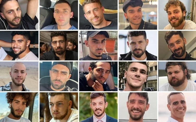 israel.png